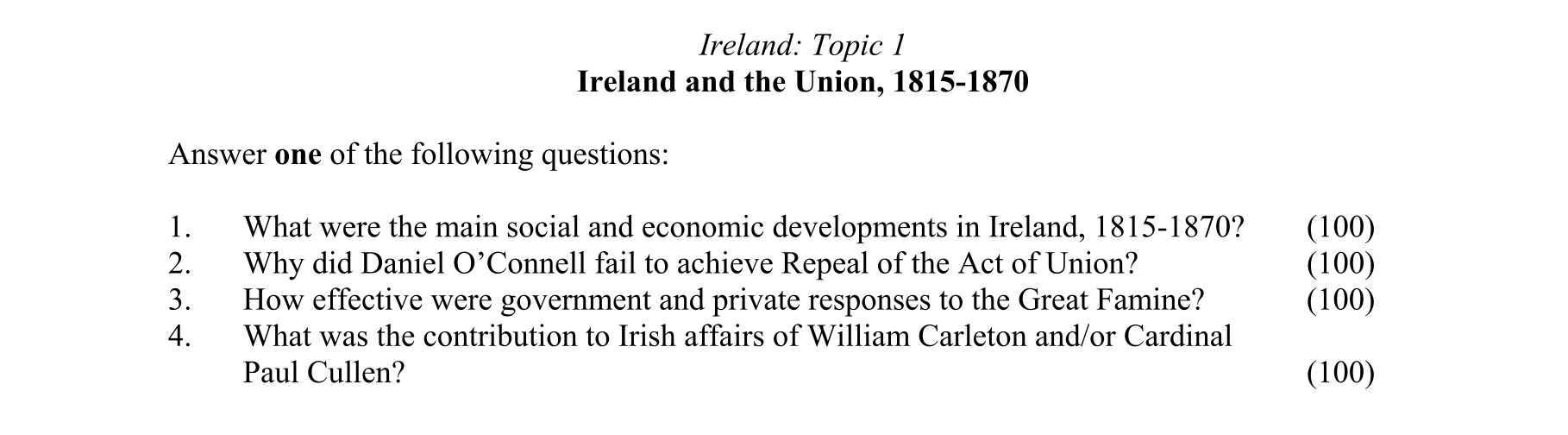 Question 2287d112-29a7-471c-ad0d-4bfeeb996f25