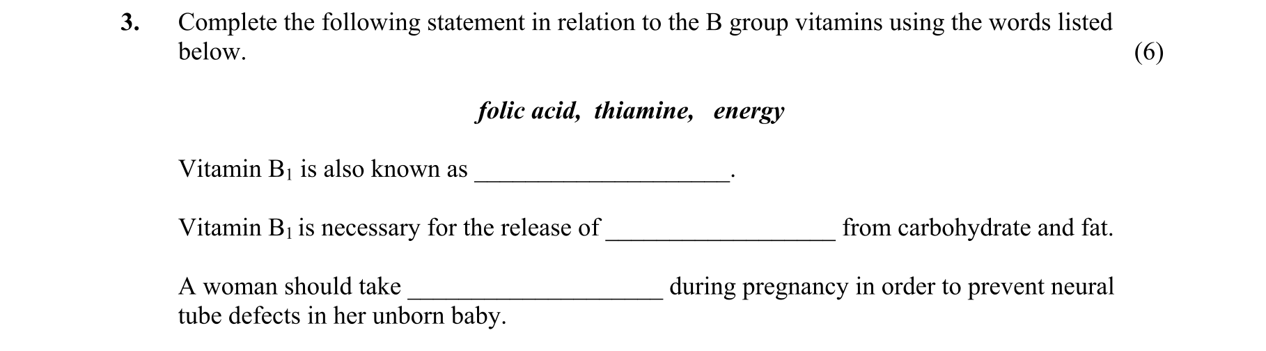 Question 44241259-952b-4acd-8378-8225f129d160