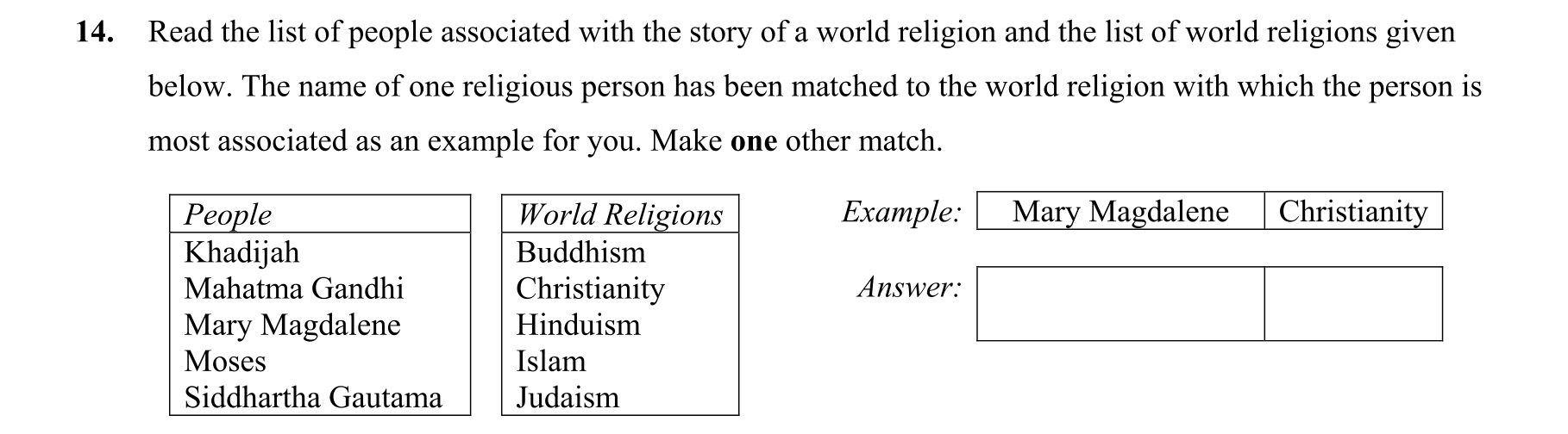 Question 7aa9d188-603b-4b65-bae0-b70c04c99f37