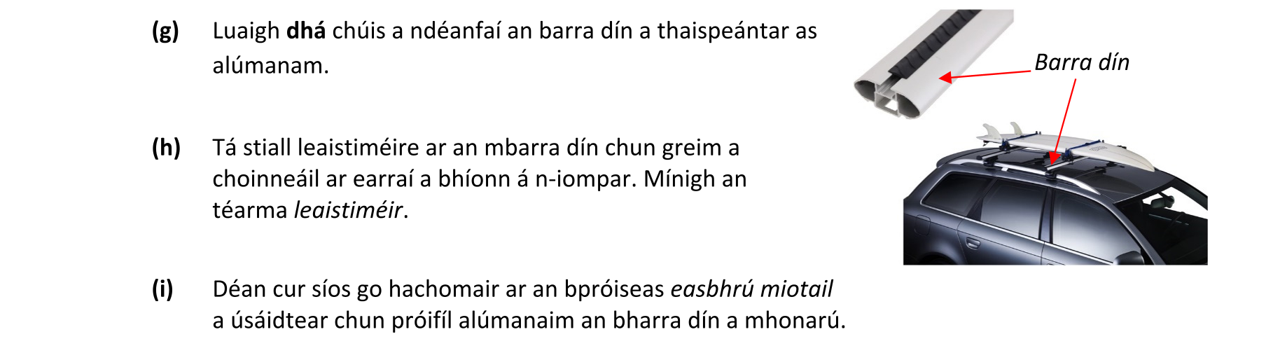 Question 8d4d4362-0fd9-4711-b73f-92bcb5a97da4