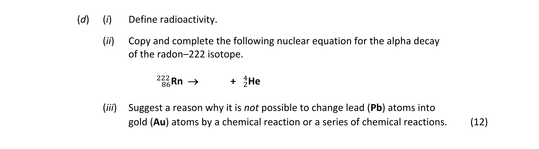 Question d902262f-9f3d-4b47-b1ac-cebc0921fc05