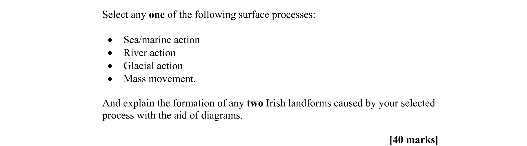 Question e819d869-07ca-4d58-a335-efba875bf73a