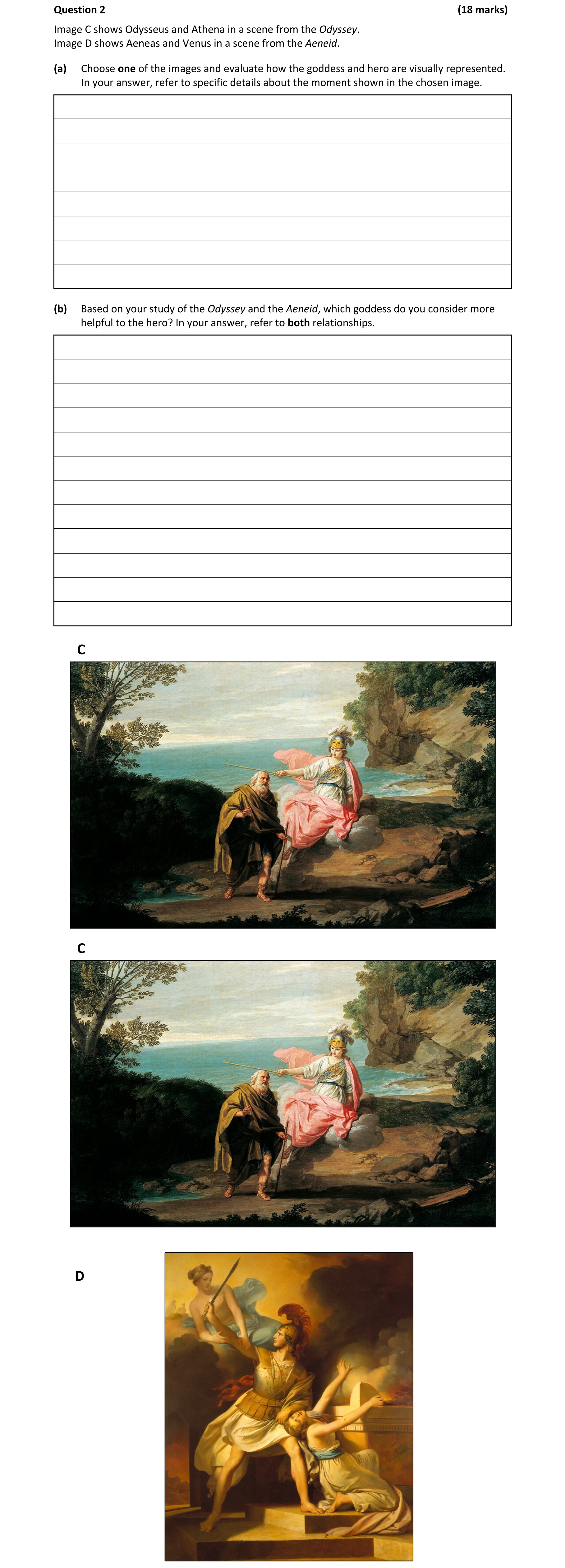 Question 851fedf9-4657-4a80-849d-a00208f29dde