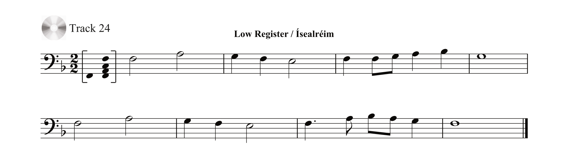 Question b1c1451a-2d84-4f6b-97c0-519967e6ff19