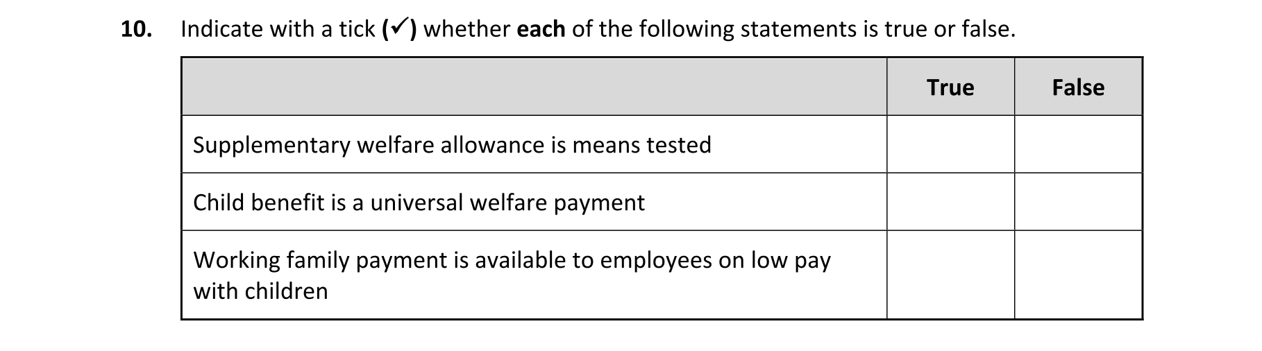 Question 49a97c94-1366-40f7-b7db-b2fd54001ce3