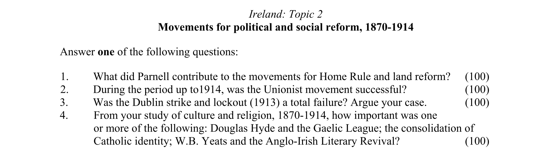 Question 4bc64921-7488-4fb8-8acc-39fec8e0e315