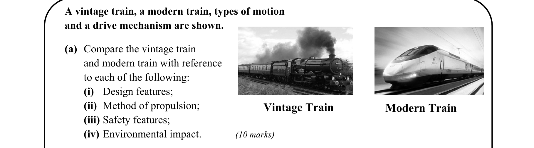 Question e805c392-a90a-4bcc-ab56-c0c434776c73