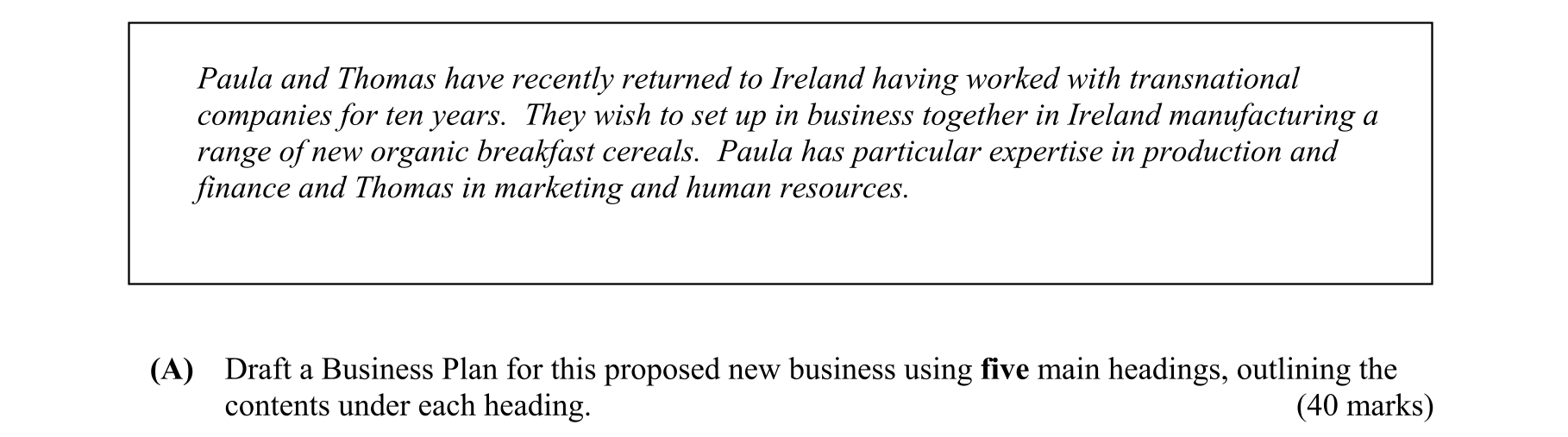 Question 056dd28e-9bcb-4e10-8e0a-262c0db5ad4e