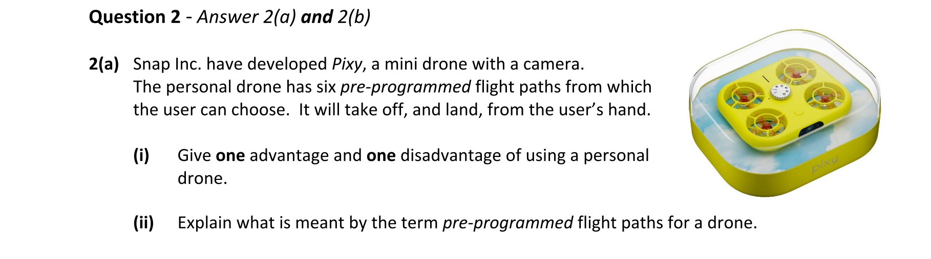 Question 0f8e773c-f621-45cb-a81a-db20c847ffba