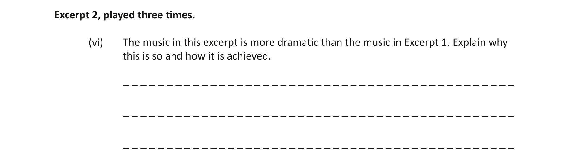 Question bc6f5aab-54a6-4d67-9cc4-f54f5c46f35c