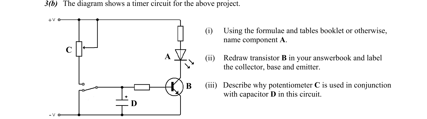 Question f4f18a5d-d126-43d2-8b47-dbc540013b0b