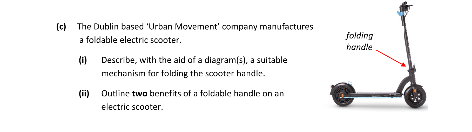 Question 01241e19-1693-4bb8-a783-20237c59b784