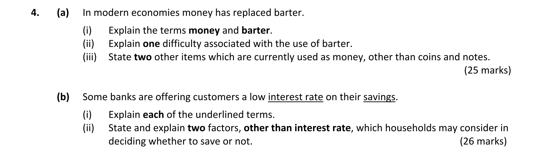 Question 52b25ea7-9b09-4311-870f-0cf4e485e77a