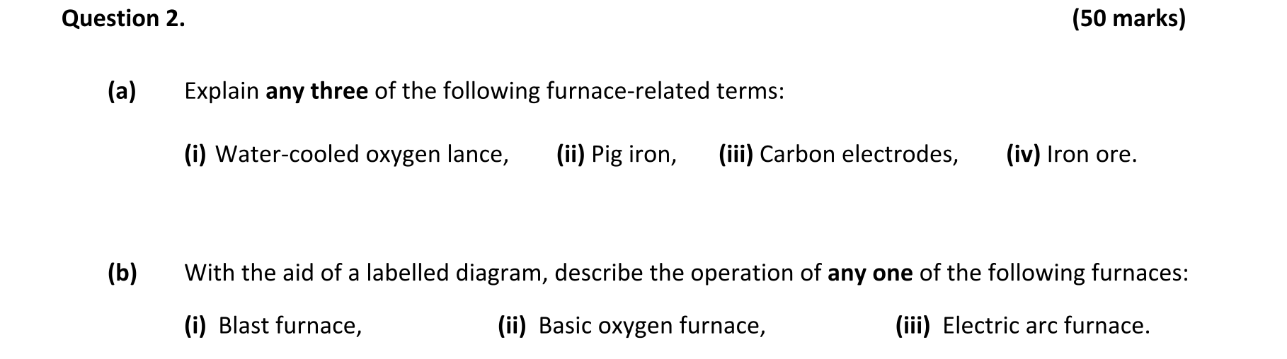 Question 613ed3ad-143a-4d82-bef7-8c26456e64c2
