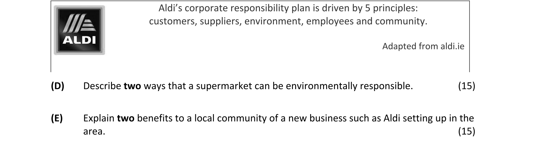 Question 6ed2f48a-ae2a-4cd9-9773-b3d803ed5446