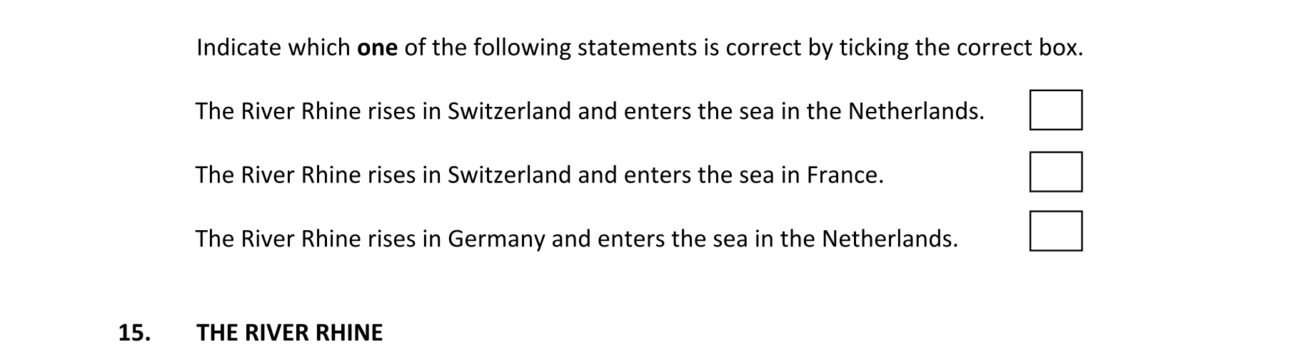 Question 936ac801-06e2-41b4-b177-b9fc1e44b182