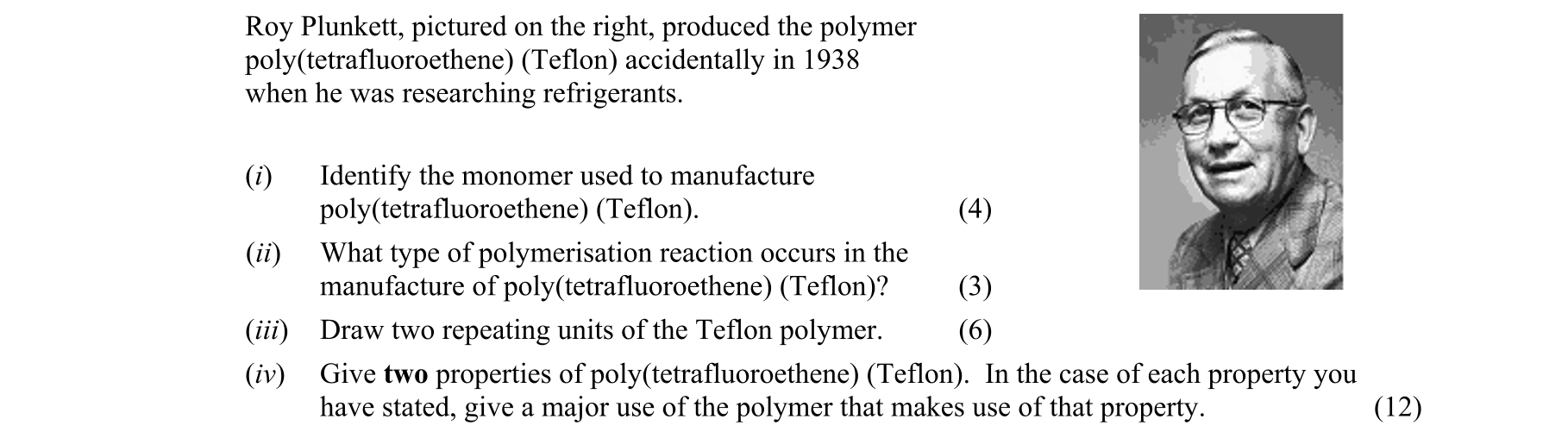 Question dcf5a5f3-c4e9-419b-9220-b0edee53cf1a