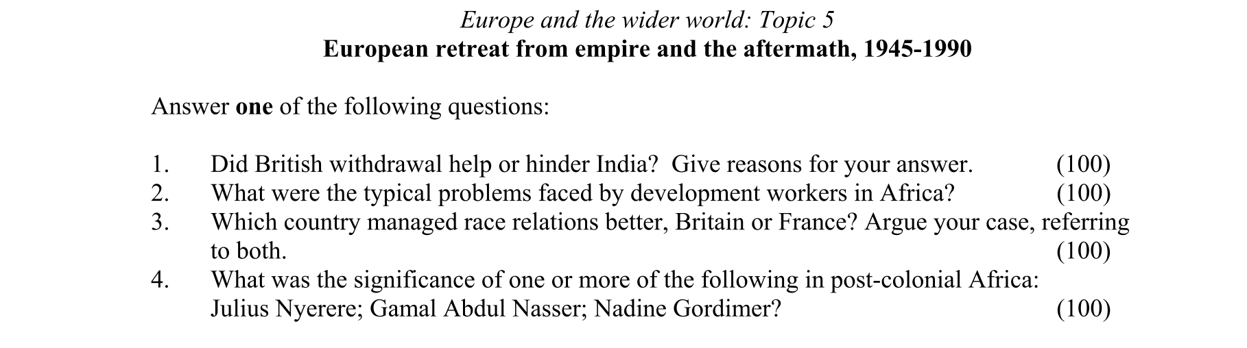 Question e924364f-4e9f-437a-ac03-bd3b9e0a7234