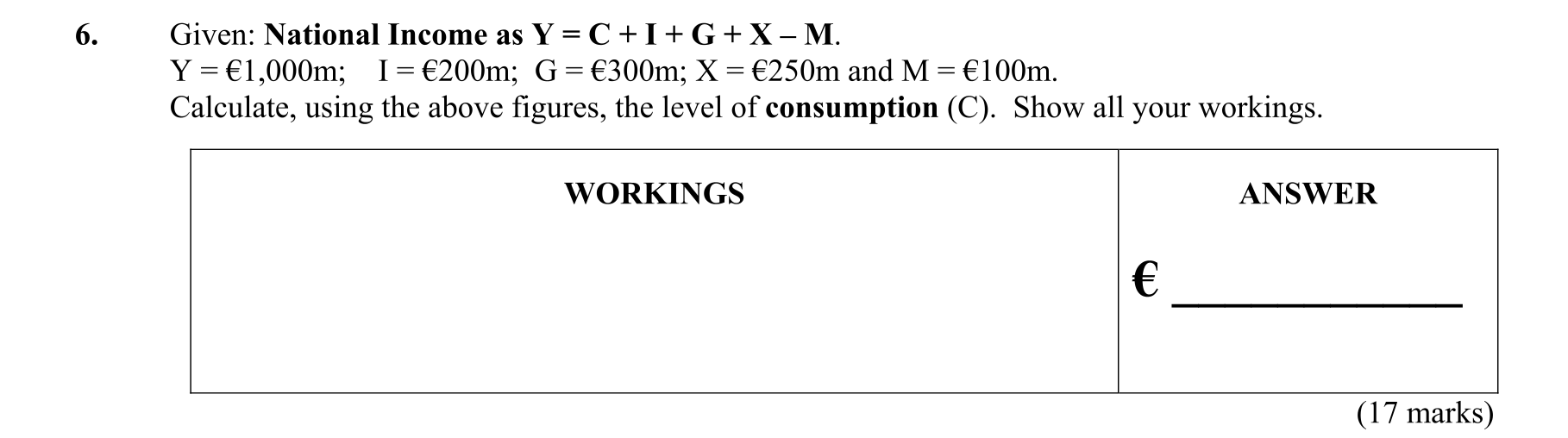 Question fd455aa8-cef7-4bb8-9eec-97bad20d211c