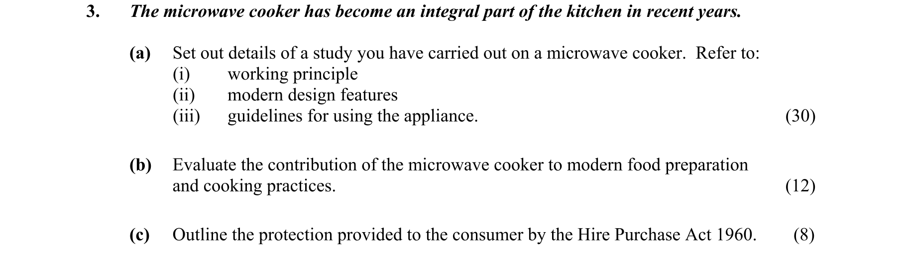 Question 8ae91753-715a-40b2-9082-73270dfb8911