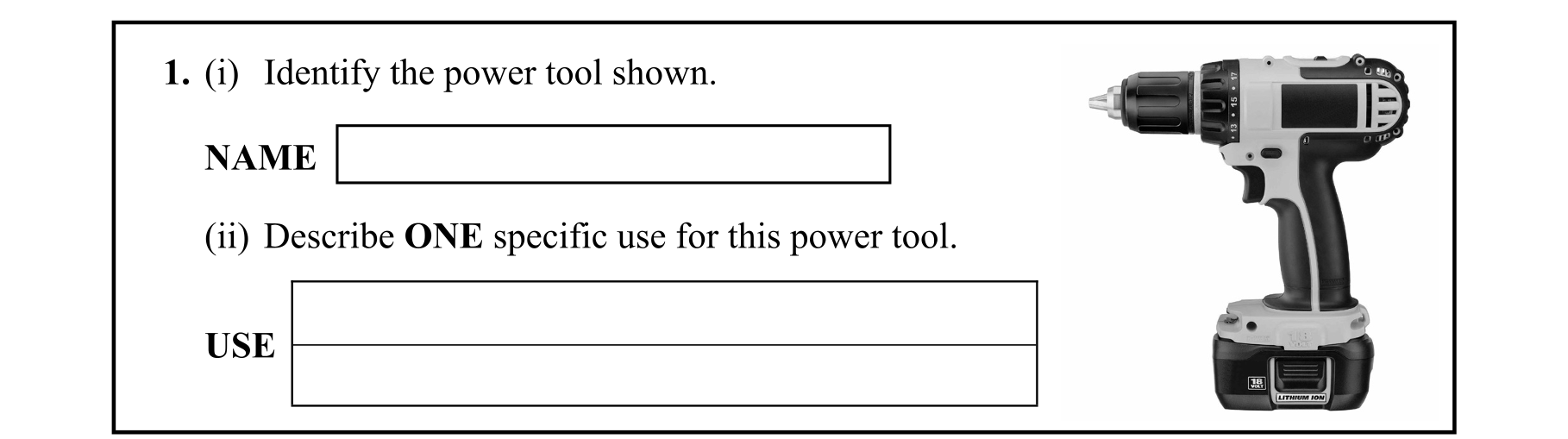 Question a219bf66-950a-47db-867d-f8dd753fb32e