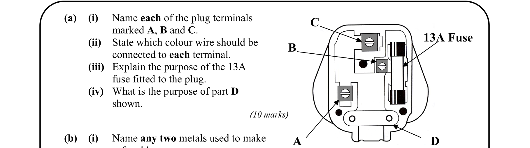 Question 99c84ed2-d612-49b0-b84b-7df1b7d16fa3