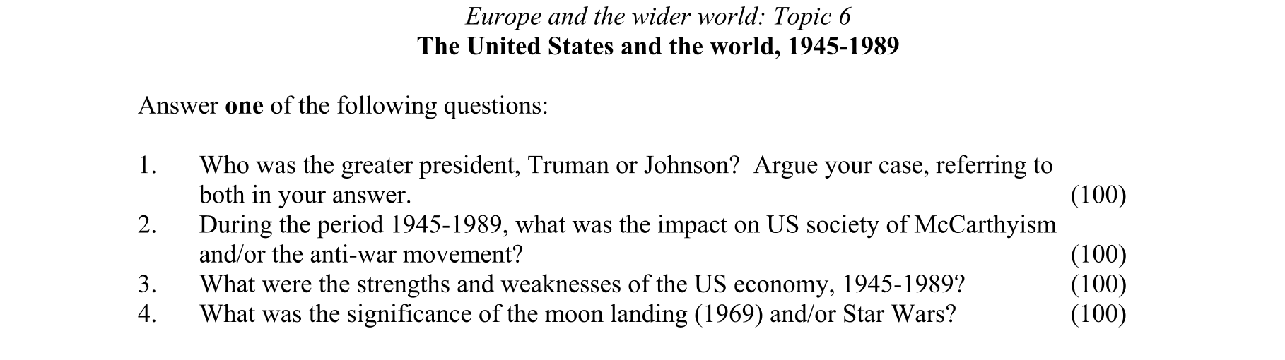 Question b7594510-27da-4076-b603-016bf5eef4bc