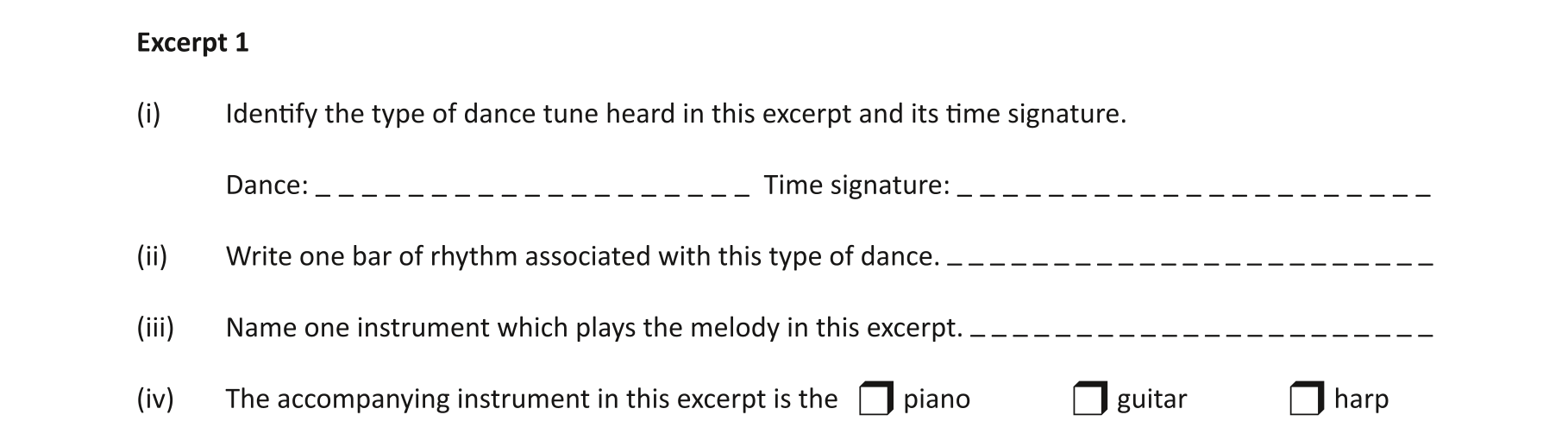 Question f6079e53-0613-411c-a03c-f96df57e3d94