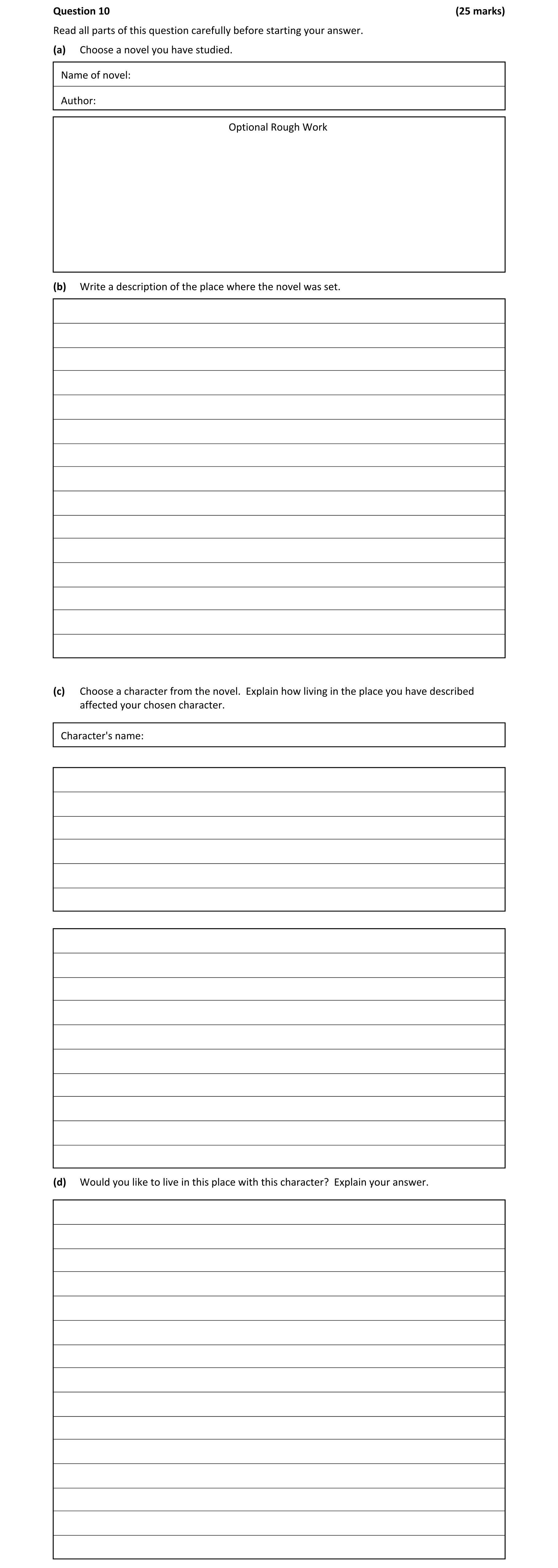 Question ce78f7d9-f54c-4119-8b2b-501f60e34a18