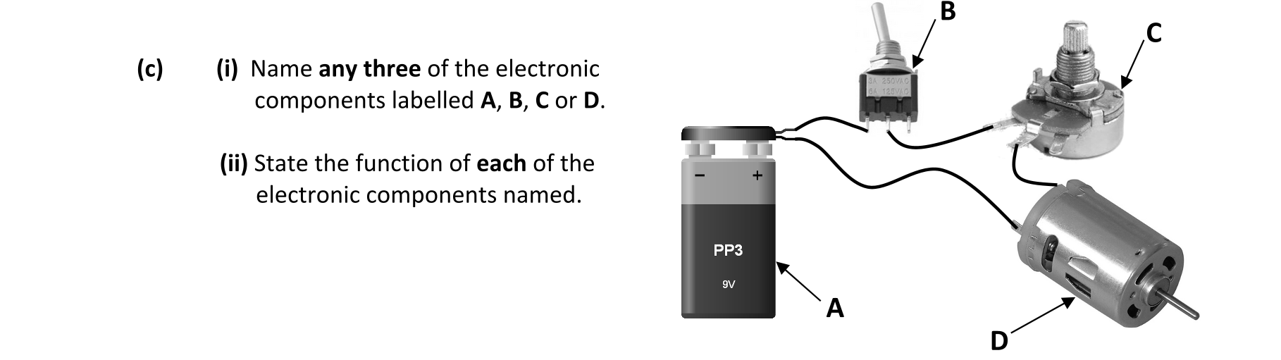 Question 456da4ef-ecbf-49bd-ba95-09eba68ee9cf
