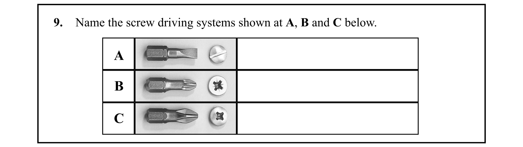 Question 59e93c74-f468-4a0b-adaf-63c812112957