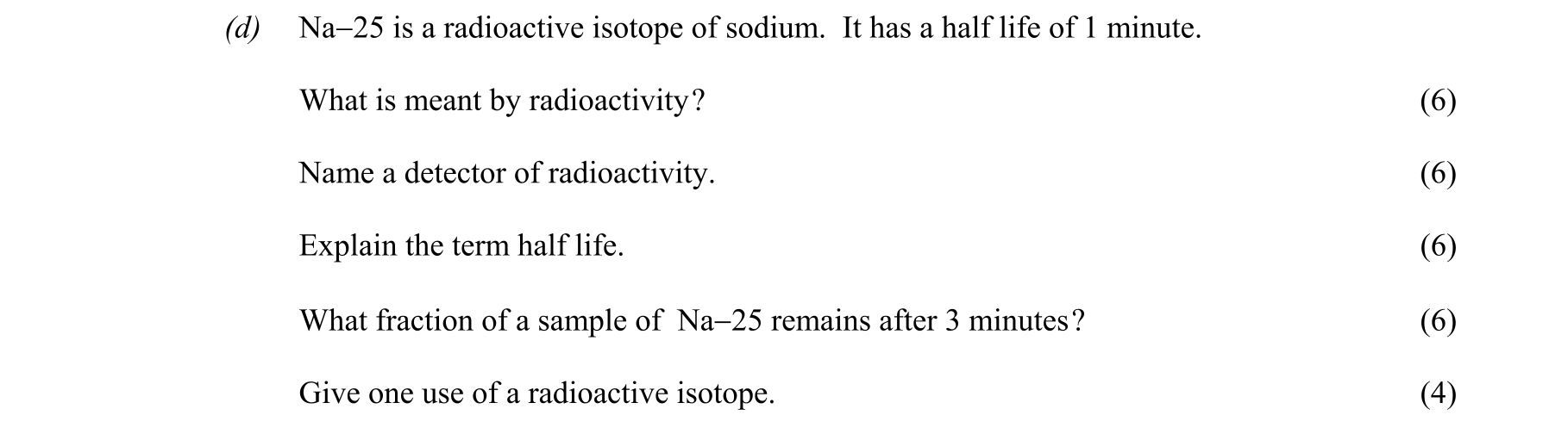 Question 7122b180-2451-4c09-a3fe-68ceb744fed5