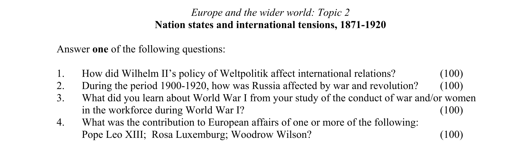 Question 810d267b-6fad-487f-b341-e8f592304df1