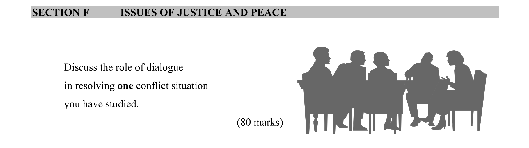 Question 91dc2f44-83a3-423d-9c33-7f9f83874c1e