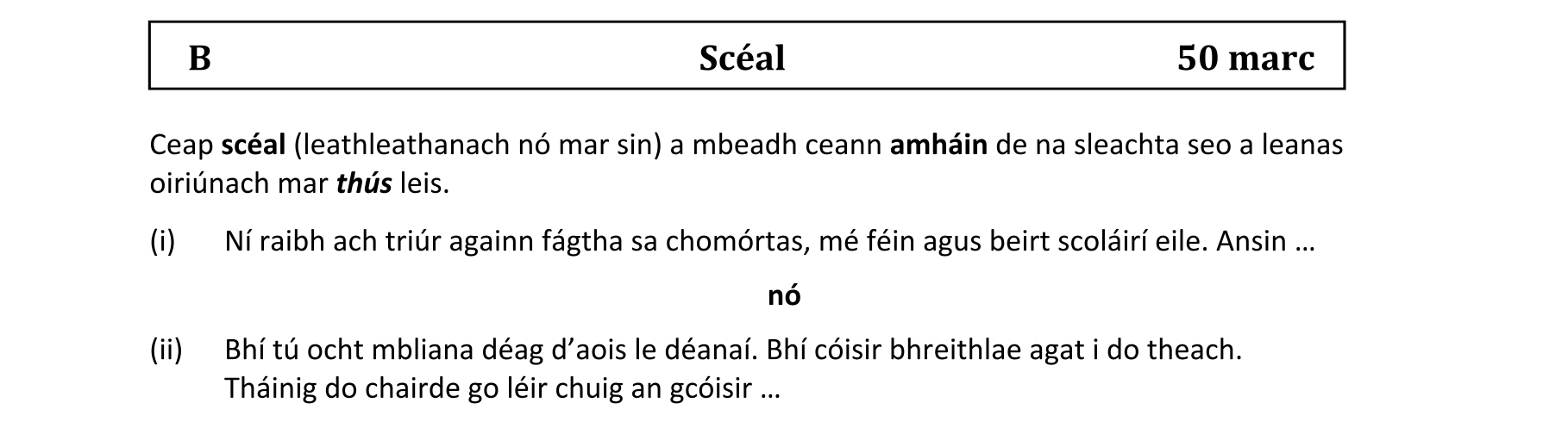 Question 950b93ed-d3ce-4d37-9a1b-16db0b1a2065