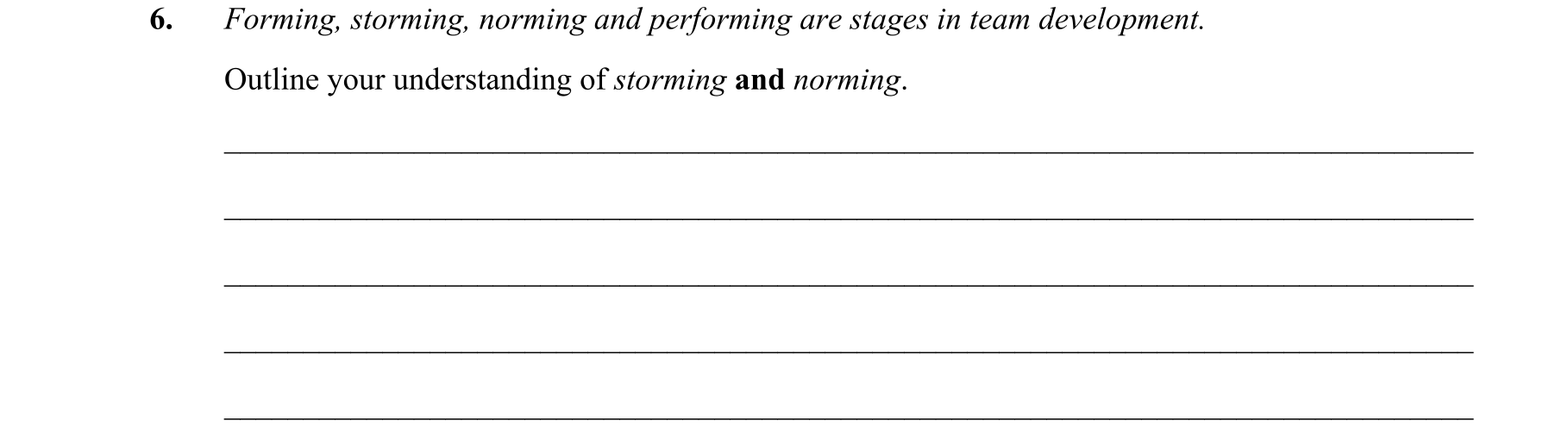 Question a00cc1f2-3528-4e96-8842-8a9335b7d930