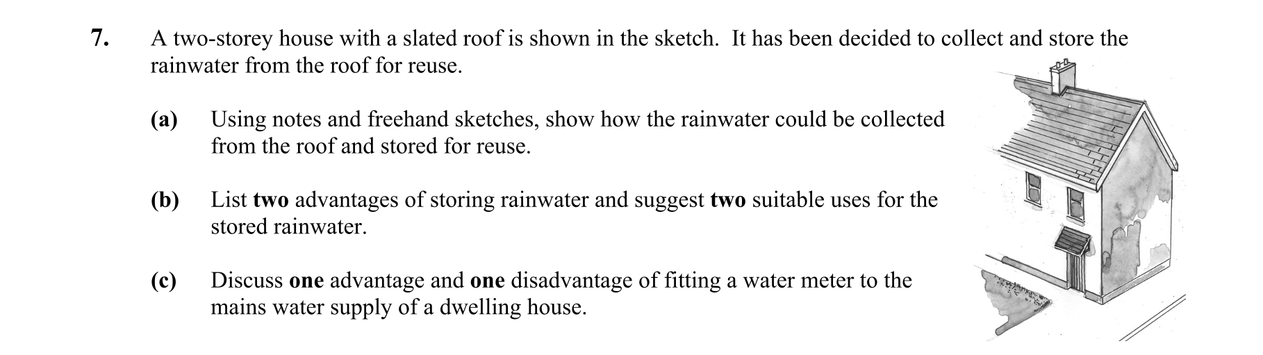 Question afca2ba5-67bd-4dfd-9c73-f0defec0ab4a