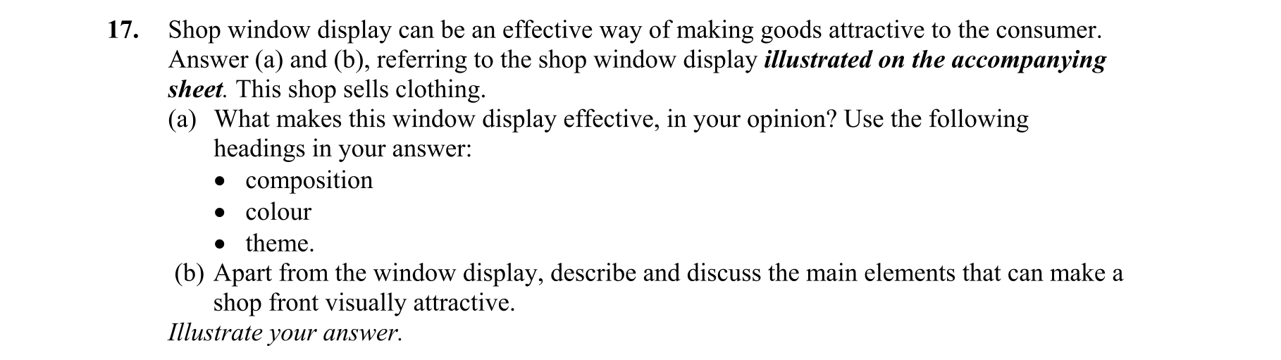 Question b8686d16-8dfe-4ba0-a52a-fc860c62f76f