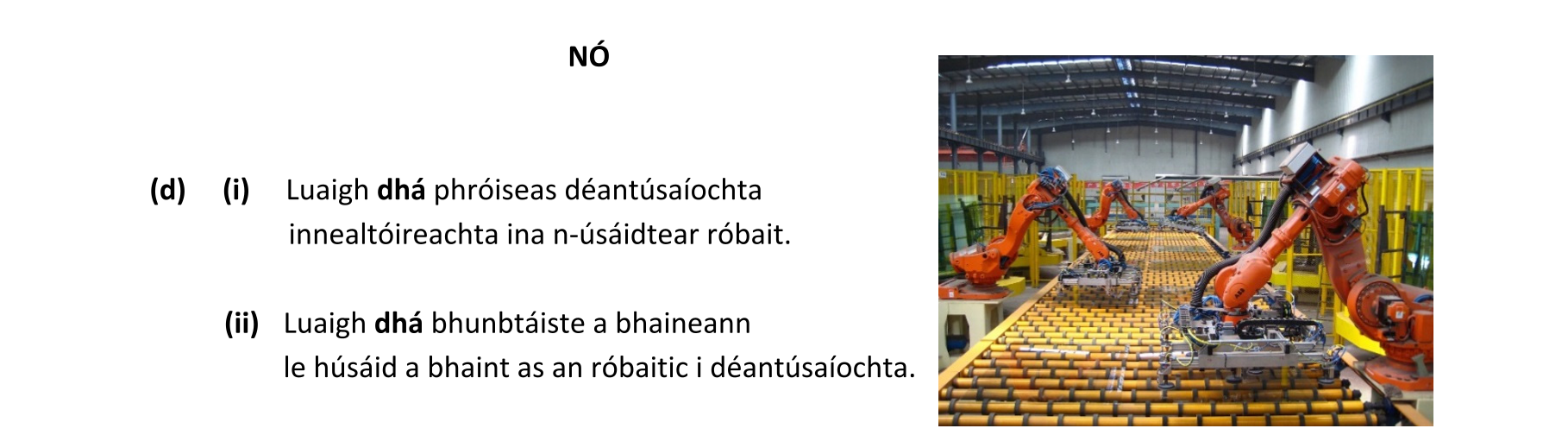 Question bebcb2ec-59de-490e-bafd-5cbcee4202a6