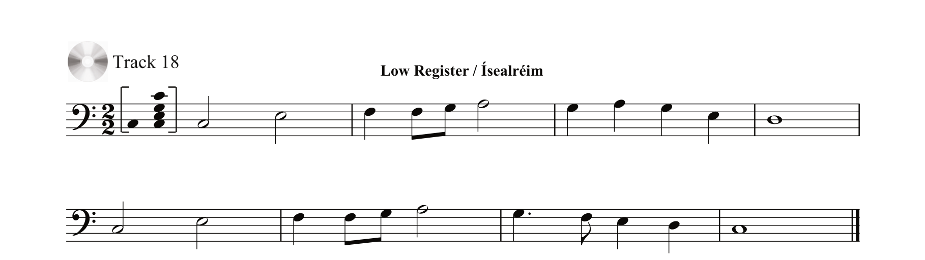 Question 0ecb0b05-9a24-4b77-92a3-c81a86c831aa
