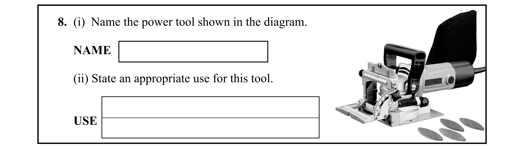 Question 29374045-ff56-4a7c-b2fe-2c25e5ee48ca