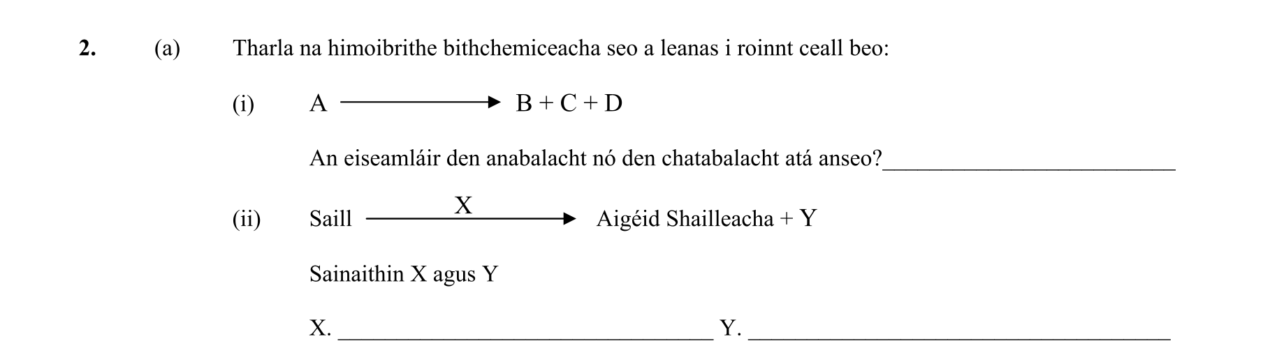 Question 29a6a935-1a05-4e79-80ef-2c0abf51ce91