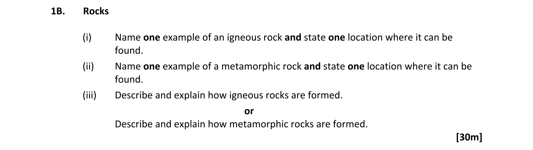 Question 34b33074-e465-4193-b0b9-128ea50bca84