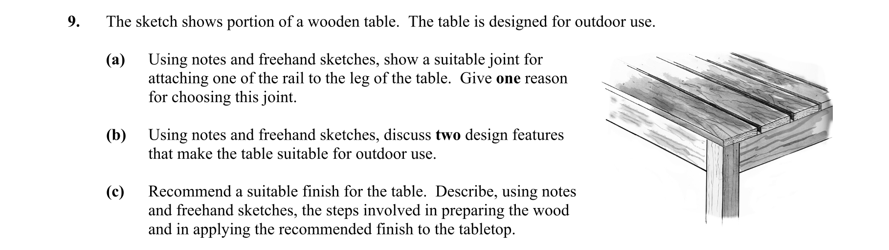 Question 4b5e4ad1-9009-40b5-9d20-51078efa7d9e