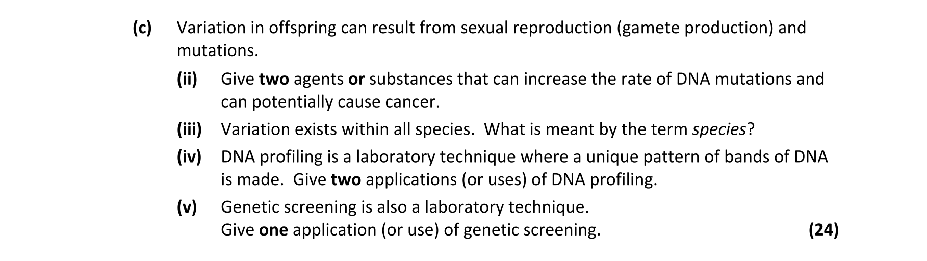 Question 8ae00e0f-8c0b-47b2-b8ec-93a43880d6fc