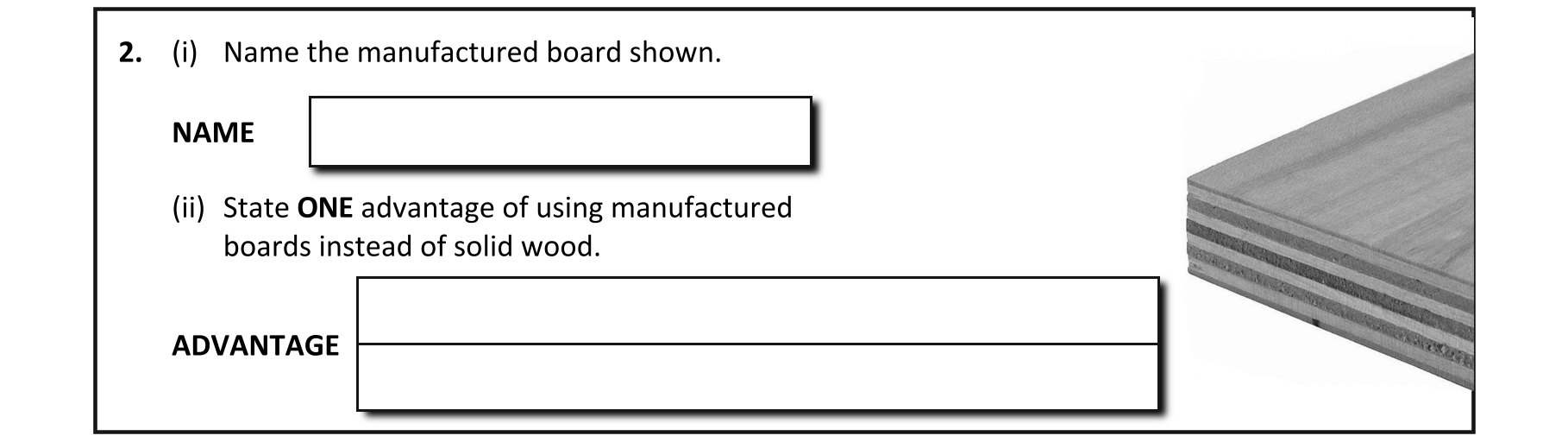 Question ca6f67a4-67b6-4246-b513-ad582a27a67a
