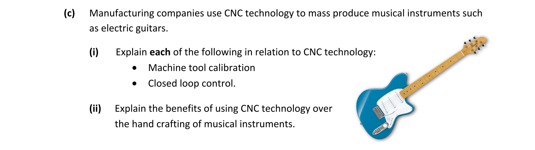 Question fb4748b4-83d9-430b-88fd-fc6f6cdc814b