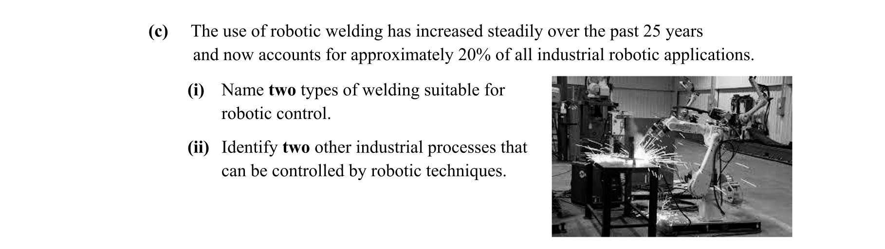 Question 71fc5fdb-7818-41de-8401-97a8b4a16377