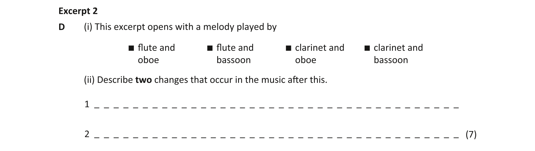 Question 127c8f85-85ba-4b41-bb05-1eec2d586bd0