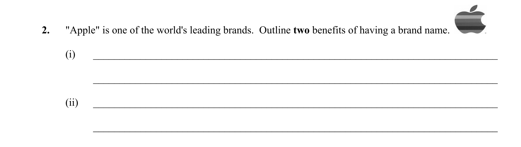 Question 558da67d-40fc-45fa-9540-cc0a69141afb